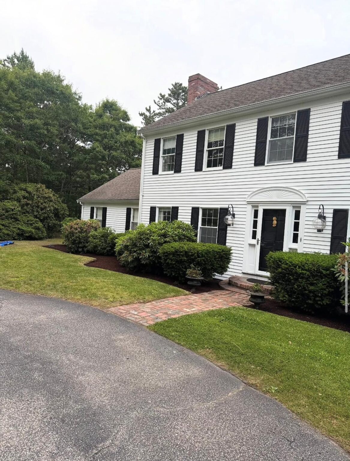 WhatsApp Image 2026-03-05 at 07.01.28 (1)