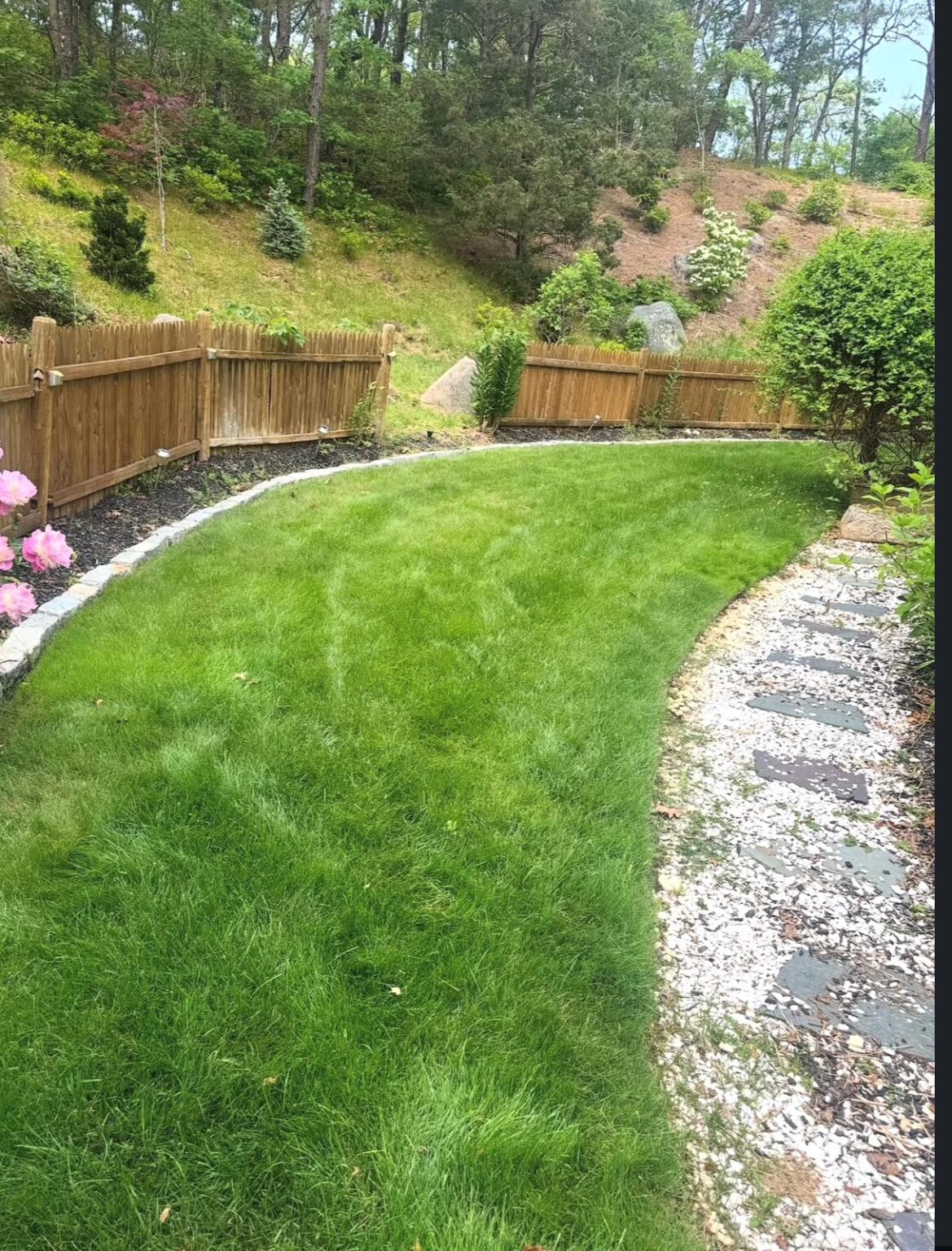 WhatsApp Image 2026-03-12 at 23.06.41