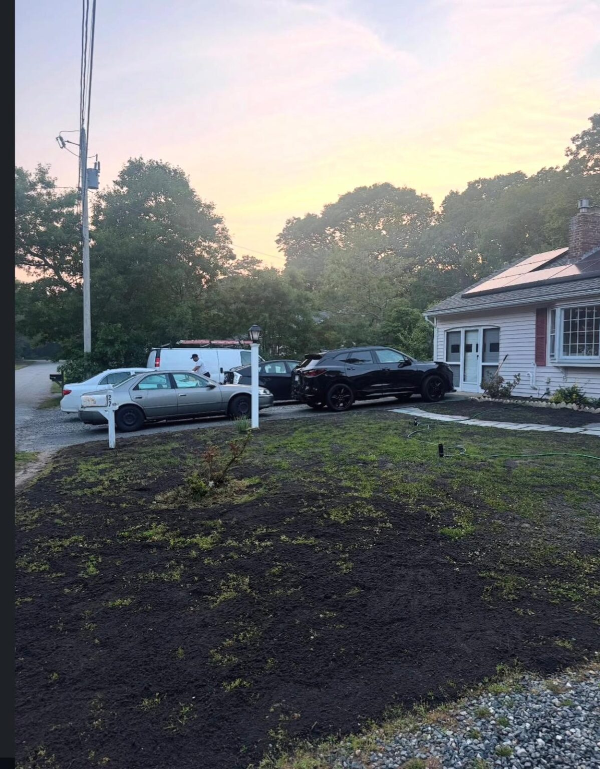 WhatsApp Image 2026-03-12 at 23.07.01 (2)