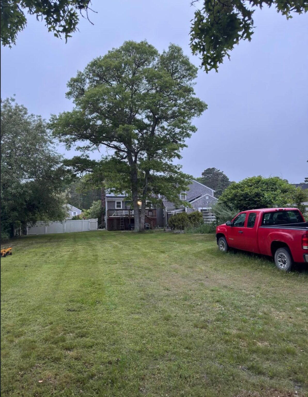 WhatsApp Image 2026-03-12 at 23.08.