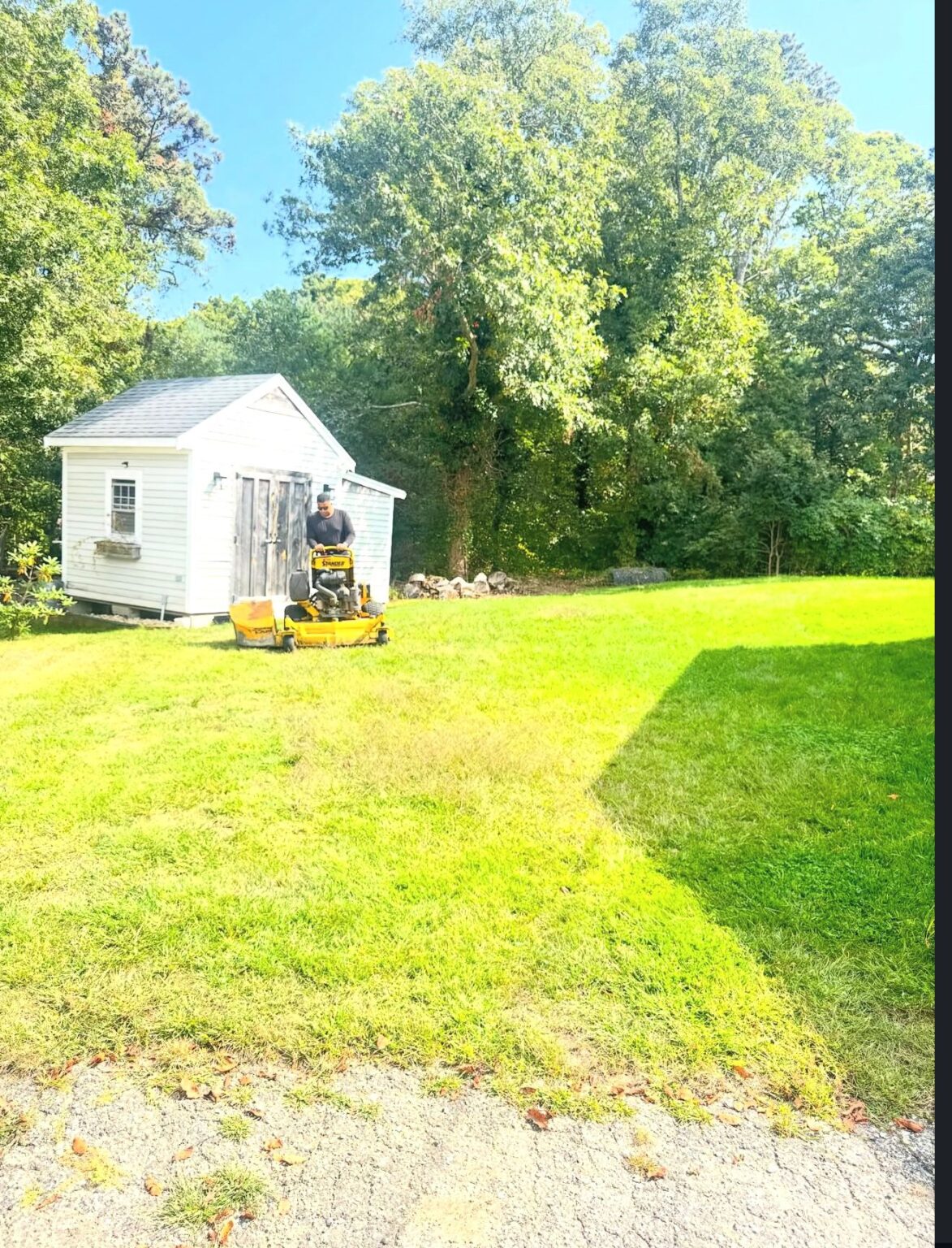 WhatsApp Image 2026-03-12 at 23.08.36