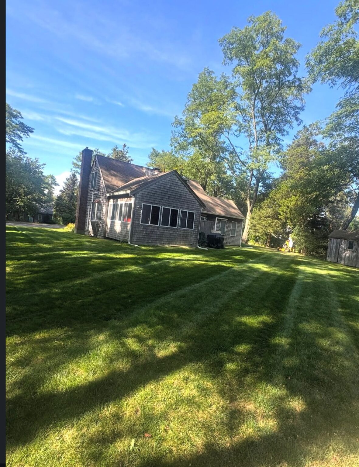 WhatsApp Image 2026-03-12 at 23.08.57